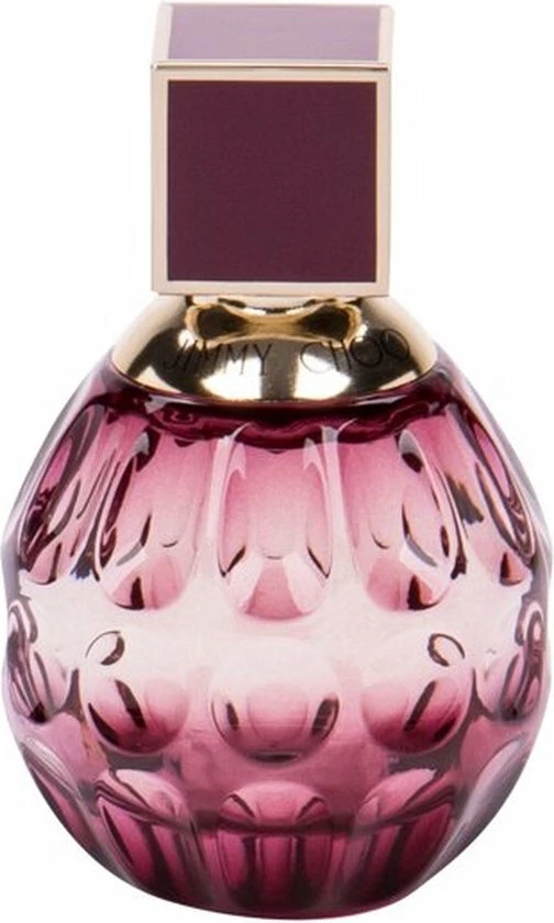 Jimmy Choo Fever - 40 Ml - Eau De Parfum Spray - Dames 20 Jimmy Choo Fever - 40 Ml - Eau De Parfum Spray - Dames - Afbeelding 18