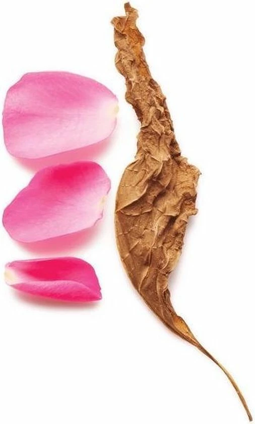 Giorgio Armani Si Intense 30 Ml - Eau De Parfum - Damesparfum 5 Giorgio Armani Si Intense 30 Ml - Eau De Parfum - Damesparfum - Afbeelding 3