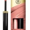 Max Factor Lipfinity Lip Colour Lipstick - 160 Iced -Chanel Shop 507x840