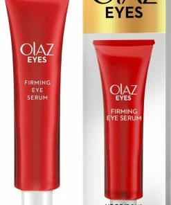 Olaz Eyes Verstevigend Oogserum Voor Rimpels En Verslapte Huid - 15 Ml -Chanel Shop 507x840 2