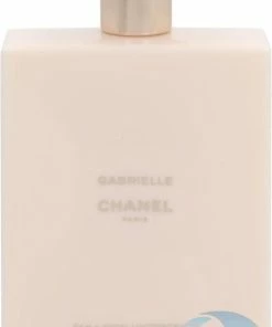 Chanel - Gabrielle - 200 Ml 18 Chanel - Gabrielle - 200 Ml -Chanel Shop 508x840 1