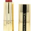 Max Factor Colour Elixir Lipstick - 853 Chilli -Chanel Shop 508x840 2