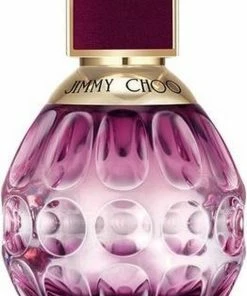 Jimmy Choo Fever - 40 Ml - Eau De Parfum Spray - Dames 23 Jimmy Choo Fever - 40 Ml - Eau De Parfum Spray - Dames -Chanel Shop 508x840 3