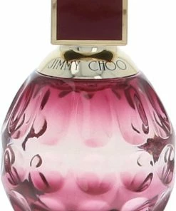 Jimmy Choo Fever - 40 Ml - Eau De Parfum Spray - Dames 31 Jimmy Choo Fever - 40 Ml - Eau De Parfum Spray - Dames -Chanel Shop 508x840 4