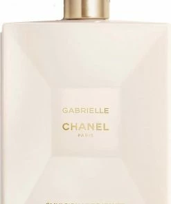 Chanel - Gabrielle - 200 Ml 14 Chanel - Gabrielle - 200 Ml -Chanel Shop 510x840 1