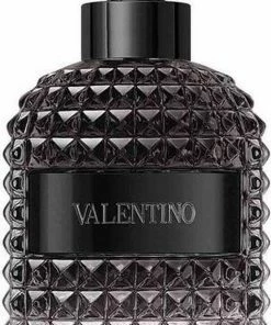 Valentino - Eau De Parfum - Uomo Intense (2019 Versie - 100 Ml -Chanel Shop 510x840 2
