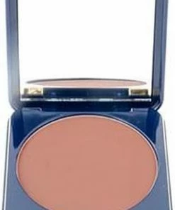 Merkloos Bolero Cosmetics - Bronzing Poeder 7 Merkloos Bolero Cosmetics - Bronzing Poeder -Chanel Shop 510x840