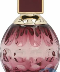 Jimmy Choo Fever - 40 Ml - Eau De Parfum Spray - Dames 25 Jimmy Choo Fever - 40 Ml - Eau De Parfum Spray - Dames -Chanel Shop 510x840 3