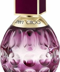 Jimmy Choo Fever - 40 Ml - Eau De Parfum Spray - Dames 37 Jimmy Choo Fever - 40 Ml - Eau De Parfum Spray - Dames -Chanel Shop 510x840 4