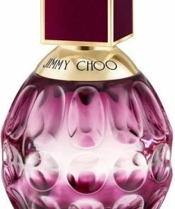 Jimmy Choo Fever - 40 Ml - Eau De Parfum Spray - Dames 34 Jimmy Choo Fever - 40 Ml - Eau De Parfum Spray - Dames -Chanel Shop 512x840 1