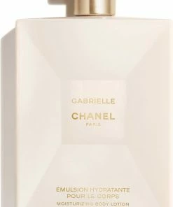 Chanel - Gabrielle - 200 Ml 16 Chanel - Gabrielle - 200 Ml -Chanel Shop 513x840 1