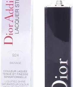 Dior Addict Lacquer Stick Lippenstift - 924 Sauvauge 17 Dior Addict Lacquer Stick Lippenstift - 924 Sauvauge -Chanel Shop 513x840 2