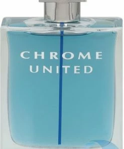 Azzaro Chrome United Eau De Toilette Spray 100 Ml 15 Azzaro Chrome United Eau De Toilette Spray 100 Ml -Chanel Shop 513x840 5