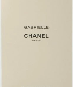 Chanel - Gabrielle - 200 Ml 13 Chanel - Gabrielle - 200 Ml -Chanel Shop 514x840
