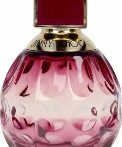 Jimmy Choo Fever - 40 Ml - Eau De Parfum Spray - Dames 24 Jimmy Choo Fever - 40 Ml - Eau De Parfum Spray - Dames -Chanel Shop 515x840 1