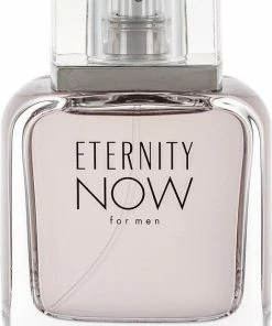 Calvin Klein Eternity Now For Men Eau De Toilette 50ml Spray 30 Calvin Klein Eternity Now For Men Eau De Toilette 50ml Spray -Chanel Shop 517x840 3
