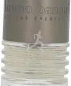 Bruno Banani Man Eau De Toilette - 30 Ml - Herenparfum -Chanel Shop 518x840