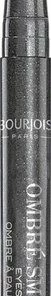 Bourjois Ombr Smoky Eyeshadow & Liner - 05 Grey -Chanel Shop 51x840