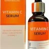 Dermarolling Vitamine C Serum - 30 Ml 2 Dermarolling Vitamine C Serum - 30 Ml -Chanel Shop 520x840 1