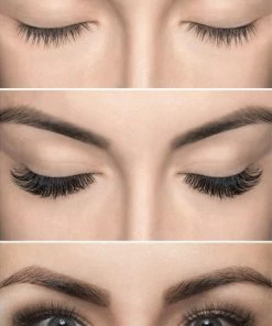 B WOW [Advanced] Lash Lift Wimperserum - Lash Serum - Lashlift - Wimperlift - Eyelash Serum - Wenkbrauw Serum - Wimperlift -Chanel Shop 520x840 3