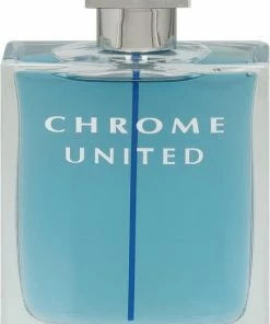 Azzaro Chrome United Eau De Toilette Spray 100 Ml 13 Azzaro Chrome United Eau De Toilette Spray 100 Ml -Chanel Shop 521x840 2
