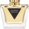 Guess Seductive 30 Ml - Eau De Toilette - Damesparfum -Chanel Shop 523x840