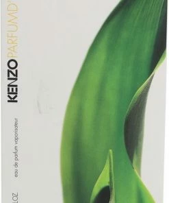 Kenzo Parfum D'Ete Eau De Parfum 75ml -Chanel Shop 524x840 3