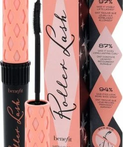 Benefit Cosmetics Ogen Roller Lash -Chanel Shop 525x840 1