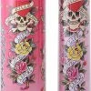 Christian Audigier Ed Hardy Ed Hardy - 100 Ml - Eau De Parfum -Chanel Shop 525x840 4