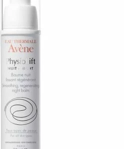 Av?ne Av Ne Physiolift Nachtbalsem 31 Av?ne Av Ne Physiolift Nachtbalsem -Chanel Shop 526x840 1