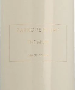 ZarkoPerfume The Muse Eau De Parfum 100ml -Chanel Shop 527x840 2