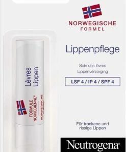 Neutrogena Stick Voor Lippen -Chanel Shop 527x840