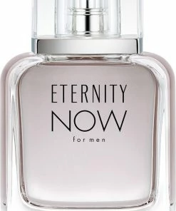 Calvin Klein Eternity Now For Men Eau De Toilette 50ml Spray 25 Calvin Klein Eternity Now For Men Eau De Toilette 50ml Spray -Chanel Shop 527x840 4