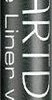 Artdeco - Eyeliner - Soft Eye Liner Waterproof - 12 Warm Dark Brown