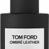 TOM FORD - Ombr Leather Parfum - 50 Ml - Eau De Parfum -Chanel Shop 531x840 1