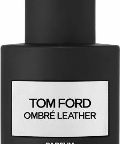 TOM FORD - Ombr Leather Parfum - 50 Ml - Eau De Parfum