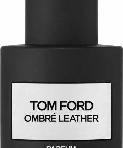 TOM FORD - Ombr Leather Parfum - 50 Ml - Eau De Parfum 10 TOM FORD - Ombr Leather Parfum - 50 Ml - Eau De Parfum -Chanel Shop 532x840 1