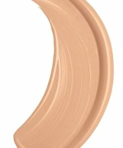Rimmel London Lasting Finish Foundation - 203 True Beige 43 Rimmel London Lasting Finish Foundation - 203 True Beige -Chanel Shop 532x840