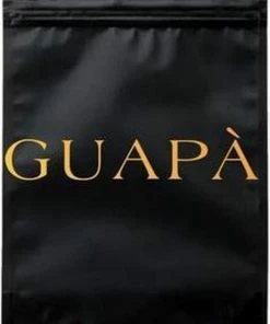 GUAP?? GUAP - Kunstnagel Tips Voordeel Set 500 Stuks - Naturel Tips Met Nagellijm Tipknipper En Nagel Vijlen - Tips Voor Acryl Nagels & Gel Nagels / Hoge Kwaliteit - Professionele Markt -Chanel Shop 533x840