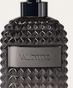 Valentino - Eau De Parfum - Uomo Intense (2019 Versie - 100 Ml -Chanel Shop 533x840 4