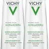 Vichy Normaderm Micellaire Reinigingslotion - 2 X 200 Ml - Onzuivere Huid -Chanel Shop 534x840 1