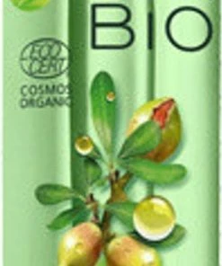 Garnier Skinactive Face Voedende Mist Rijke Argan Dagcrème - 150 Ml -Chanel Shop 534x840 3