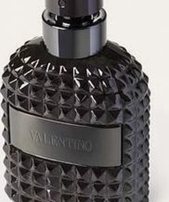 Valentino - Eau De Parfum - Uomo Intense (2019 Versie - 100 Ml -Chanel Shop 534x840 4