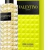 Valentino Donna Born In Roma Yellow Dream Eau De Parfum 15 Ml 2 Valentino Donna Born In Roma Yellow Dream Eau De Parfum 15 Ml -Chanel Shop 535x840 1