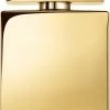 Dolce & Gabbana Dolce&Gabbana The One For Men Gold Eau De Parfum Intense 50 Ml - Herenparfum