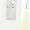 Issey Miyake L'eau D'issey (Issey Miyake) Eau De Toilette Spray 100 Ml For Women 2 Issey Miyake L'eau D'issey (Issey Miyake) Eau De Toilette Spray 100 Ml For Women -Chanel Shop 535x840 2