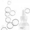 The Ordinary - Argireline Solution 10% - Anti-aging Serum - Gezichtsserum - Anti-rimpels