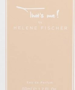 Helene Fischer - That's Me - 50ML -Chanel Shop 537x840 1