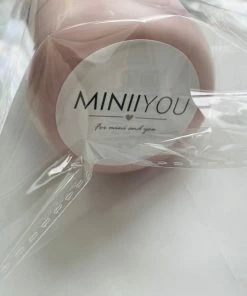 MINIIYOU 4 Stuks - Baby Nagelschaar - Vijl - Nagelknipper - Pincet - Roze - Beer Manicureset -Chanel Shop 538x840