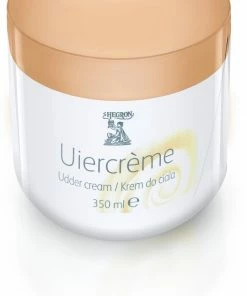 Hegron Uiercreme 350 Ml